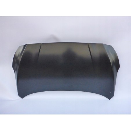 MASKA POKRYWA SILNIKA NISSAN LEAF II ZE1 17-