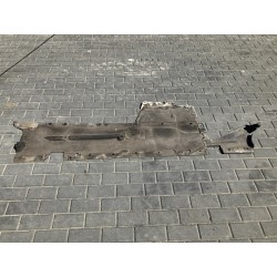 OSŁONA PODWOZIA LEWA BMW 1 F20