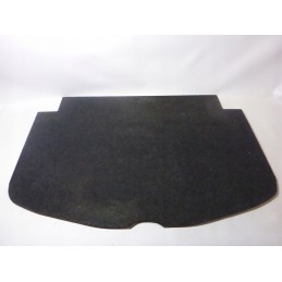 WYKŁADZINA BAGAŻNIKA NISSAN CUBE Z11 2002-2008