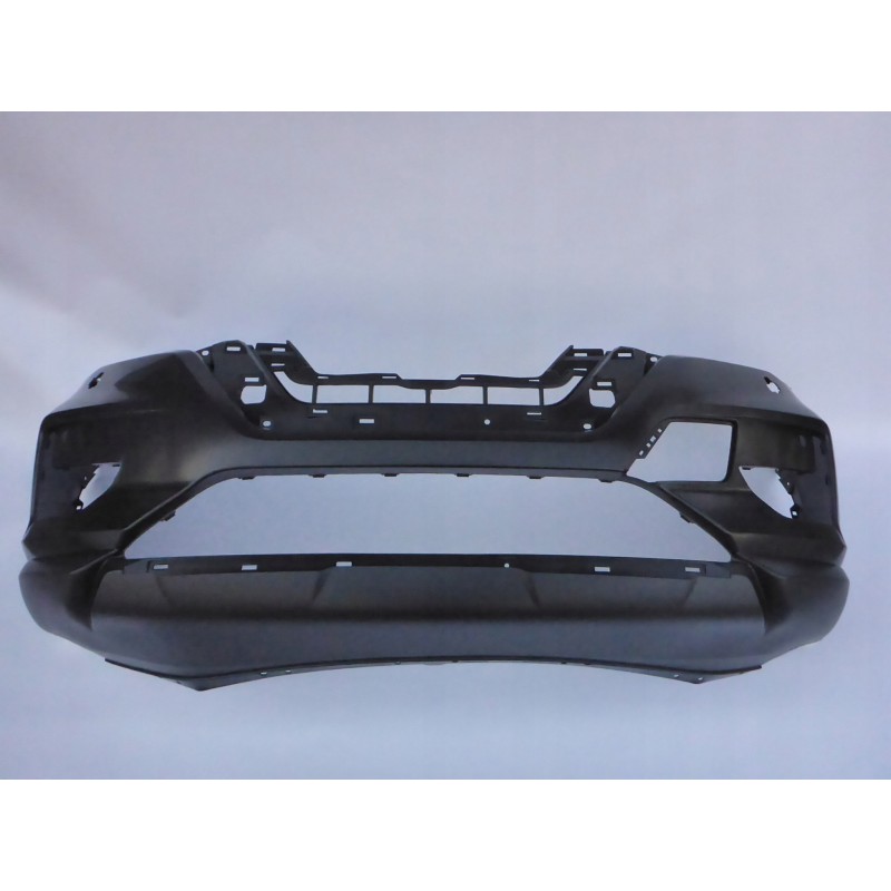 ZDERZAK PRZÓD PRZEDNI NISSAN X-TRAIL LIFT T32 17-