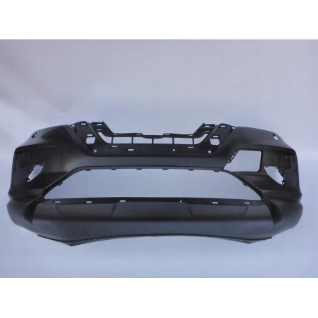 ZDERZAK PRZÓD PRZEDNI NISSAN X-TRAIL LIFT T32 17-