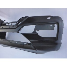 ZDERZAK PRZÓD PRZEDNI NISSAN X-TRAIL LIFT T32 17-