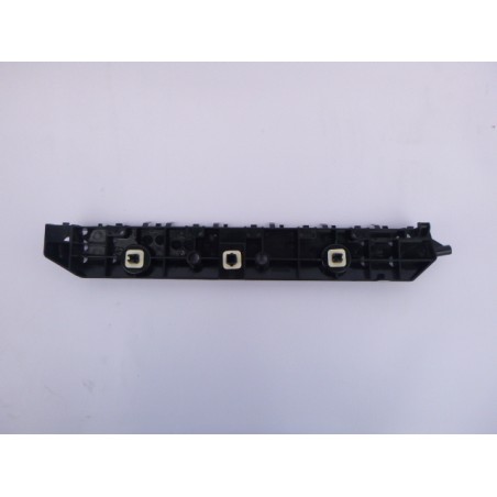 ŚLIZG ZDERZAKA LEWY PRAWY TYŁ LEAF II ZE1 17-