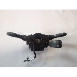 PRZEŁĄCZNIK ZESPOLONY RENAULT KADJAR 15-