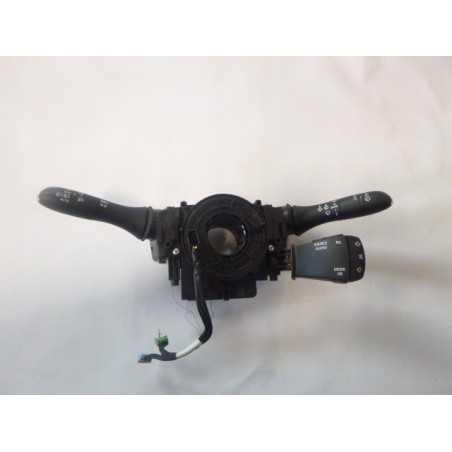 PRZEŁĄCZNIK ZESPOLONY RENAULT KADJAR 15-