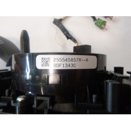 PRZEŁĄCZNIK ZESPOLONY RENAULT KADJAR 15-