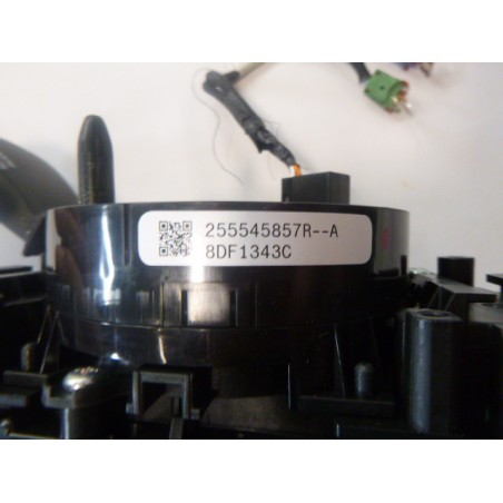 PRZEŁĄCZNIK ZESPOLONY RENAULT KADJAR 15-