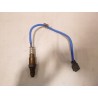 SONDA LAMBDA RENAULT KADJAR 15- 1.2TCE