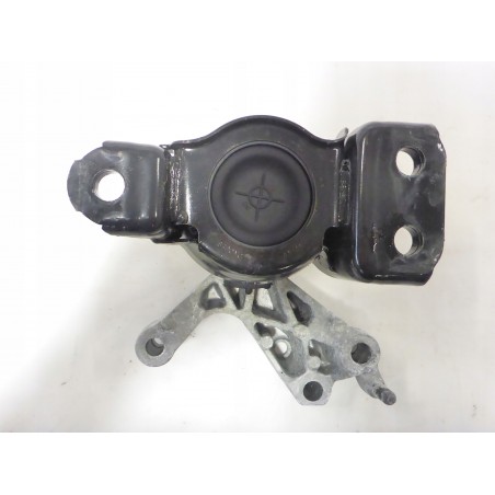 ŁAPA PODUSZKA SILNIKA RENAULT KADJAR 15- 1.2TCE