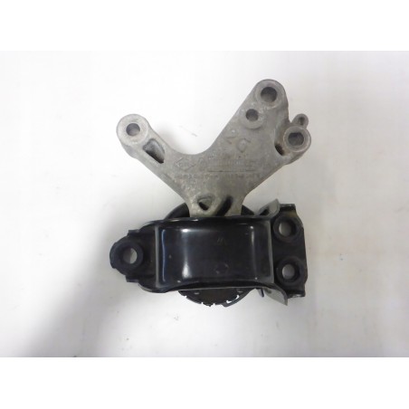 ŁAPA PODUSZKA SILNIKA RENAULT KADJAR 15- 1.2TCE