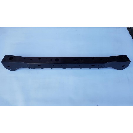 BELKA PAS POD CHŁODNICE NISSAN LEAF II 17- ORYG.