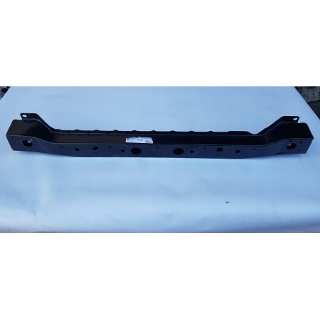 BELKA PAS POD CHŁODNICE NISSAN LEAF II 17- ORYG.