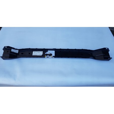 BELKA PAS POD CHŁODNICE NISSAN LEAF II 17- ORYG.