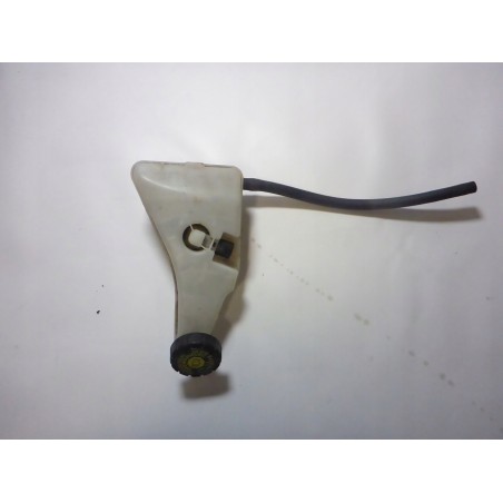 ZBIORNICZEK PŁYNU HAMULCOWEGO CLIO IV 13- 1.2 B