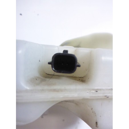 ZBIORNICZEK PŁYNU HAMULCOWEGO CLIO IV 13- 1.2 B