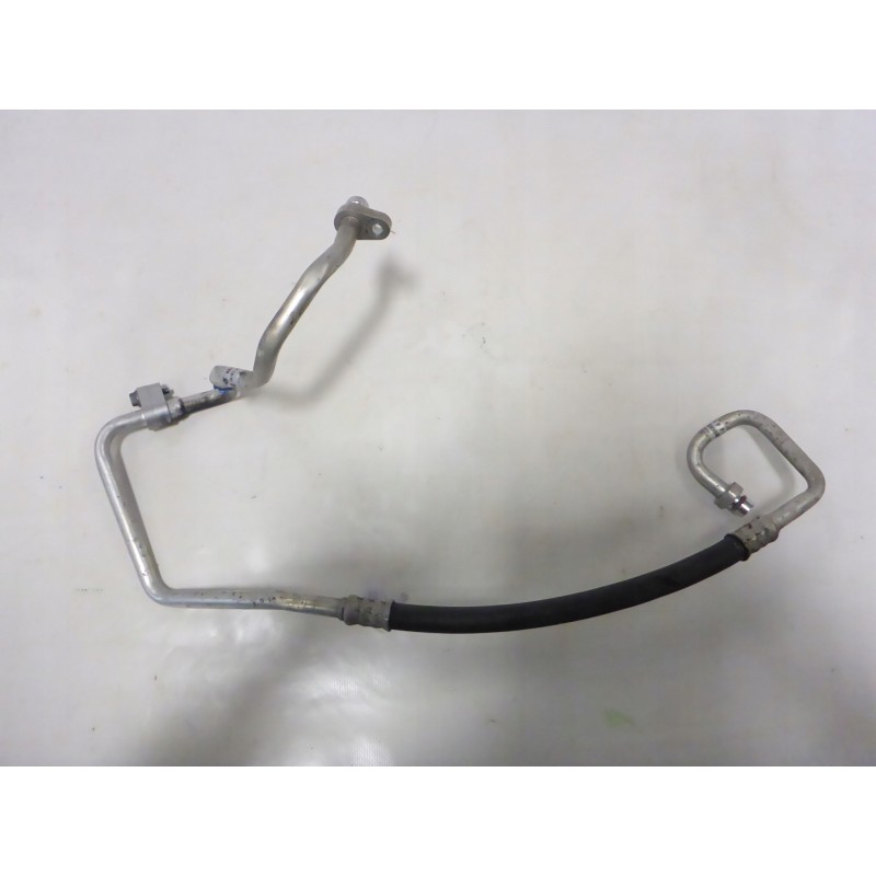 PRZEWODY KLIMATYZACJI RENAULT KADJAR 15- 1.2 TCE