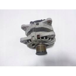 ALTERNATOR RENAULT KADJAR 15- 1.2 TCE 130 KM