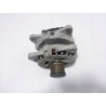 ALTERNATOR RENAULT KADJAR 15- 1.2 TCE 130 KM