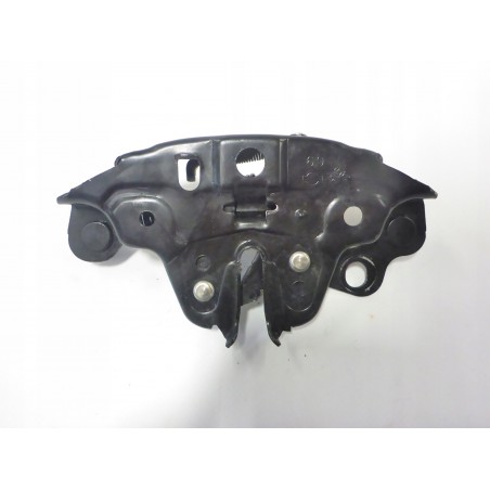 ZAMEK MASKI RENAULT KADJAR 15- UK