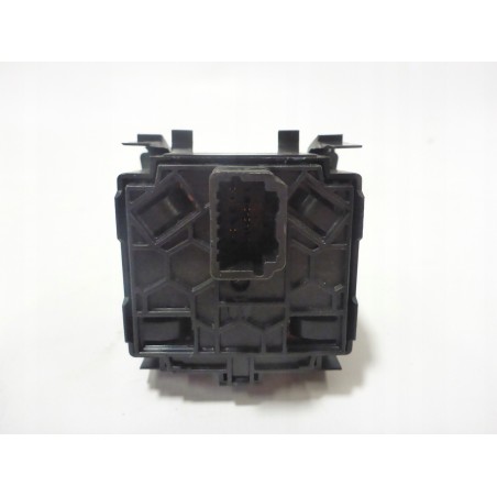 PANEL REGULACJI ŚWIATEŁ RENAULT KADJAR 15-