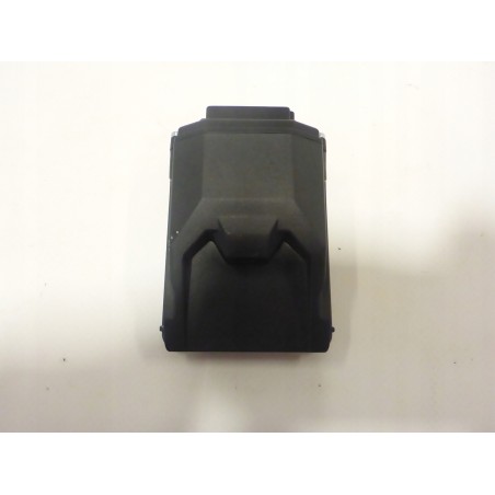 MODUŁ ASYSTENTA PASA RENAULT KADJAR 15-