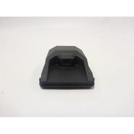 MODUŁ ASYSTENTA PASA RENAULT KADJAR 15-