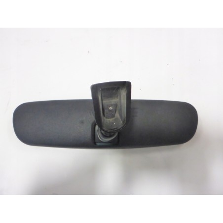LUSTERKO WSTECZNE RENAULT KADJAR 15-