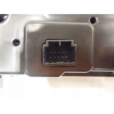 RAMKA PANEL KLIMATYZACJI RENAULT KADJAR 15-