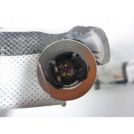 PODUSZKA FOTELA LEWA PRAWA RENAULT KADJAR 15-