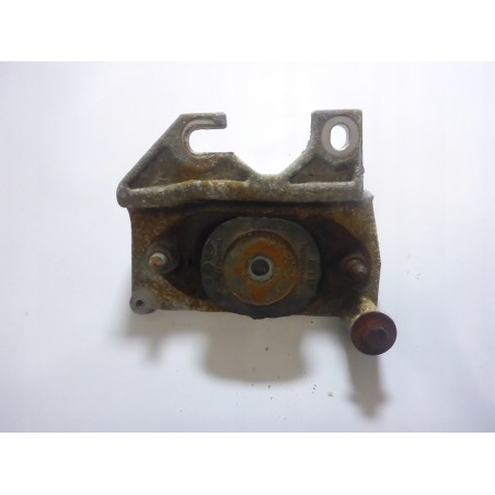 ŁAPA PODUSZKA SKRZYNI RENAULT CLIO IV 13- 1.2 BENZ