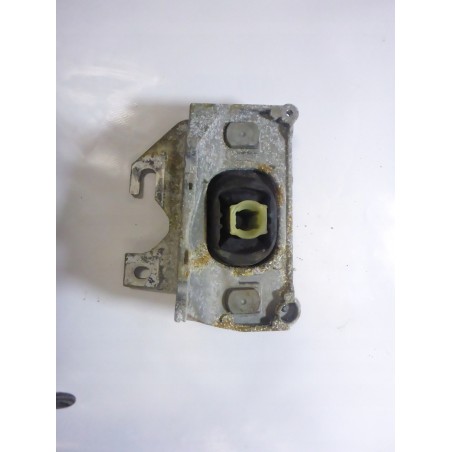 ŁAPA PODUSZKA SKRZYNI RENAULT CLIO IV 13- 1.2 BENZ