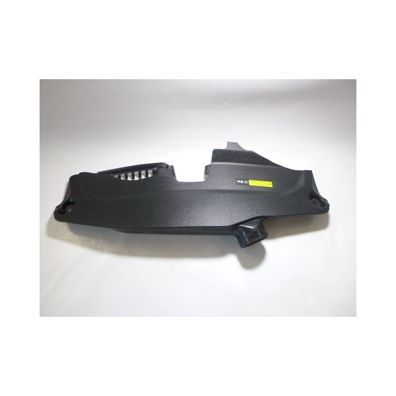 OSŁONA ŁAPACZ PASA PRZEDNIEGO INFINITI Q50 2.2 CDI