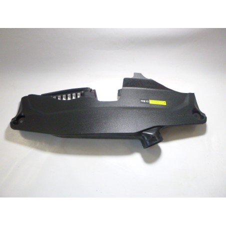 OSŁONA ŁAPACZ PASA PRZEDNIEGO INFINITI Q50 2.2 CDI