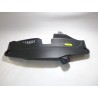 OSŁONA ŁAPACZ PASA PRZEDNIEGO INFINITI Q50 2.2 CDI