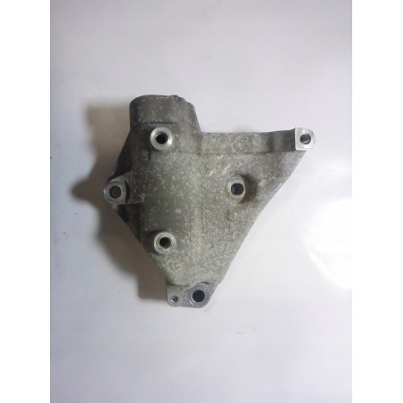 ŁAPA WSPORNIK SILNIKA RENAULT CLIO IV 13- 1.2 B