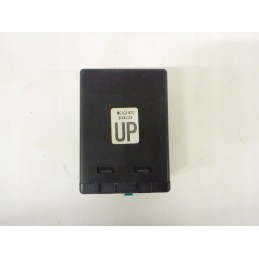 MODUŁ PRZEKAŹNIK NISSAN MICRA K13 LIFT