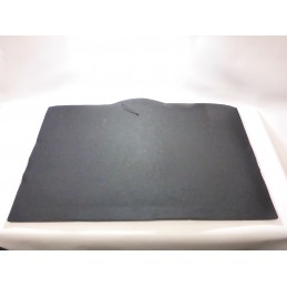 WYKŁADZINA BAGAŻNIKA RENAULT KADJAR 15-