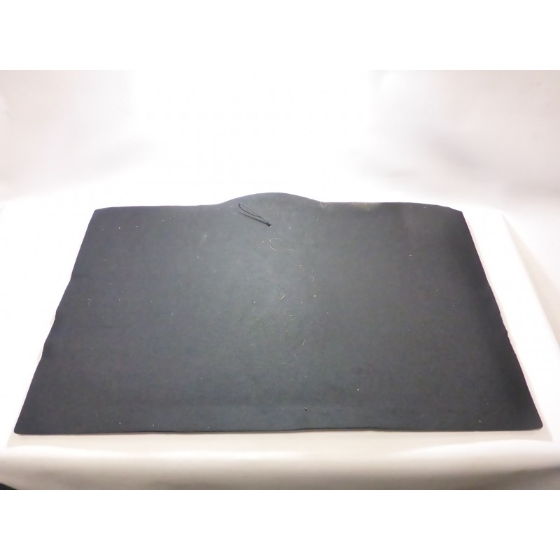 WYKŁADZINA BAGAŻNIKA RENAULT KADJAR 15-