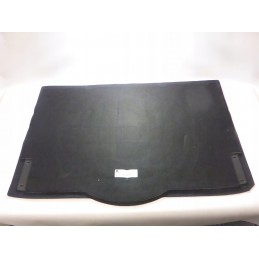 WYKŁADZINA BAGAŻNIKA RENAULT KADJAR 15-