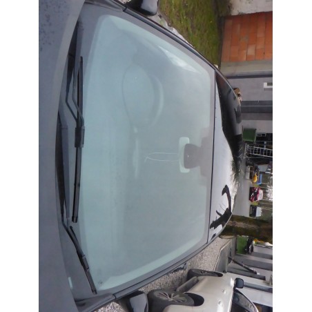 SZYBA PRZÓD PRZEDNIA CZOŁOWA RENAULT CLIO IV 13-