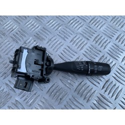 PRZEŁĄCZNIK ZESPOLONY PRAWY SX4 S-CROSS 16- LIFT