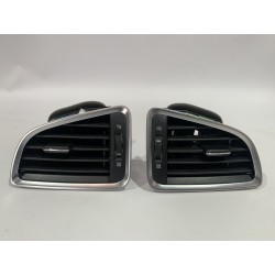 KRATKA NAWIEWU L/P SX4 S-CROSS 16- LIFT