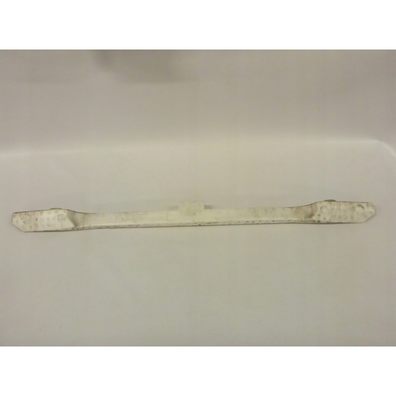 ABSORBER ZDERZAKA TYŁ NISSAN MICRA K13 10-16