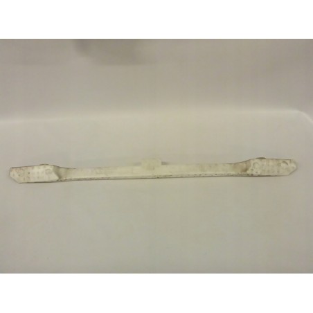 ABSORBER ZDERZAKA TYŁ NISSAN MICRA K13 10-16