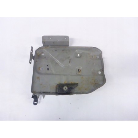 PODSTAWA AKUMULATORA NISSAN MICRA K13 10-16 1.2 B