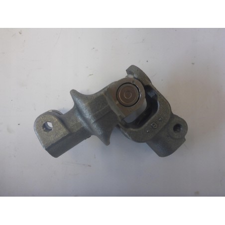 KRZYŻAK KOLUMNY KIEROWNICZEJ TOYOTA YARIS III 11-