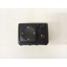 PRZEŁĄCZNIK REGULACJI LUSTEREK MICRA K13 10-16