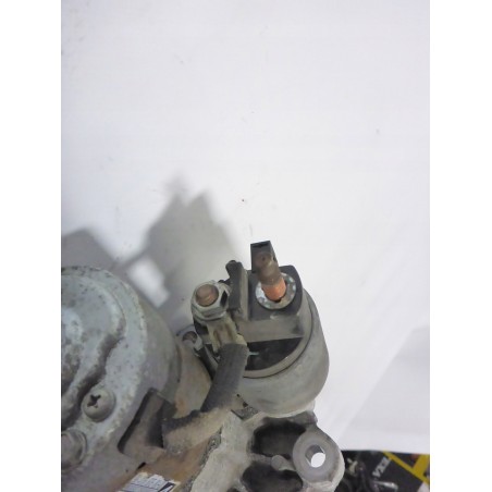 ROZRUSZNIK PEUGEOT 308 T9 II 1.6 HDI 13-