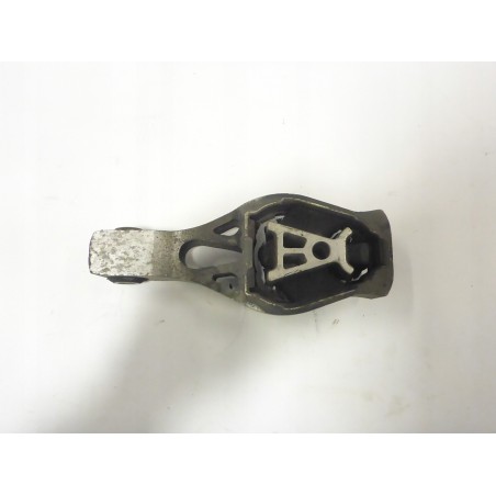 ŁAPA PODUSZKA SILNIKA PEUGEOT 308 T9 II 1.6 HDI