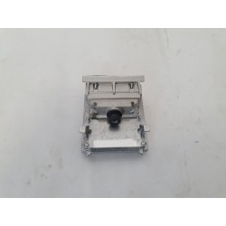 KAMERA RADAR RENAULT CLIO V 19-